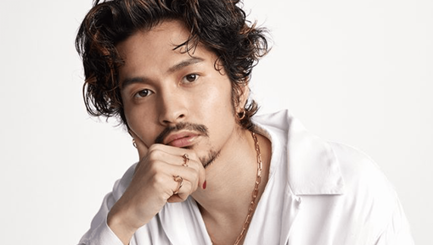 Cartier HOLIDAY CAMPAIGN “LOVE IS ALL” Casting