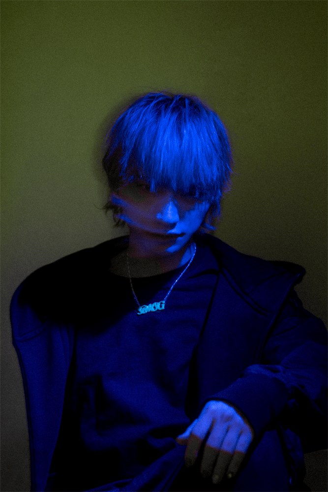 SKY-HI