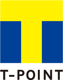 Tポイント